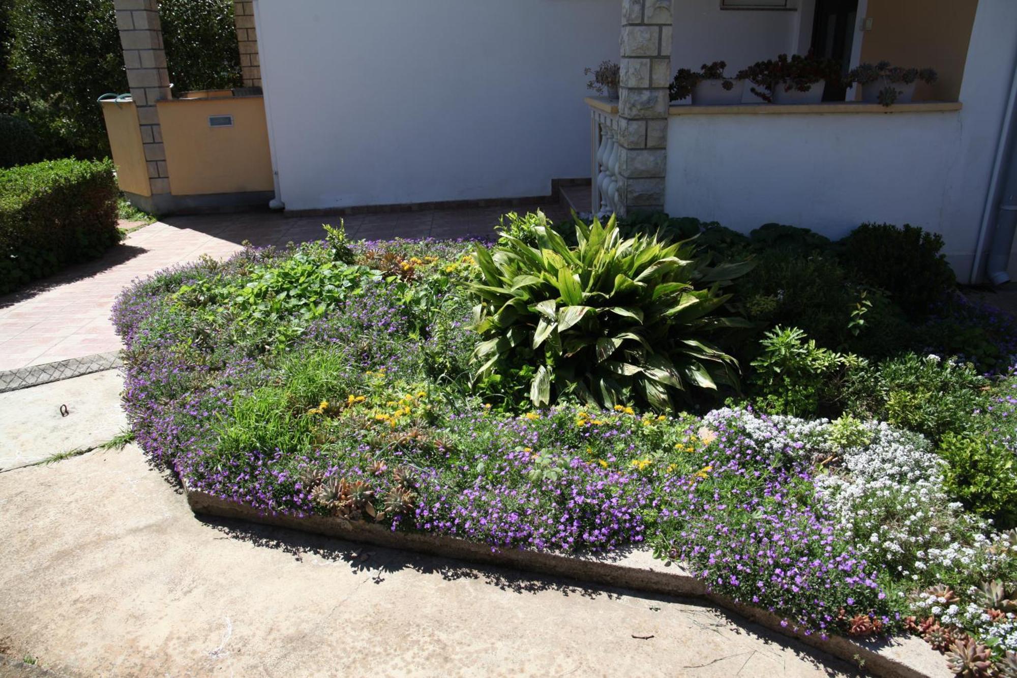 Rooms Kresan Zadar Zewnętrze zdjęcie